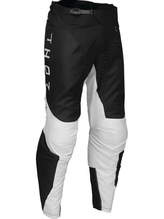 Панталон THOR Launchmode Storm BLK